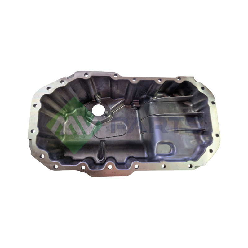 MISKA OLEJOWA MV PARTS PARTS X1018 VW 1.4TSI 05-18