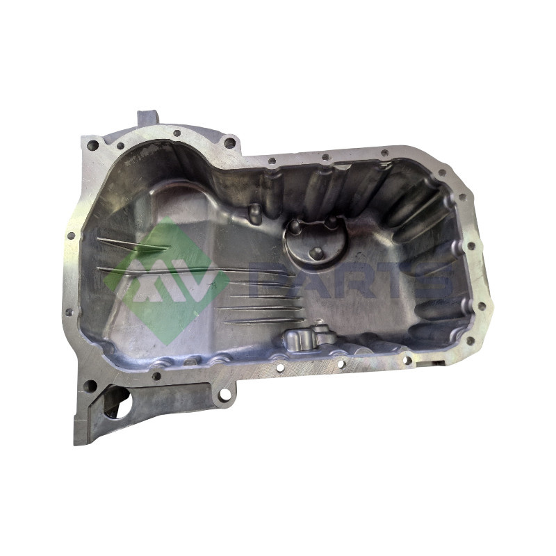 MISKA OLEJOWA MV PARTS PARTS X1020 VW 1.8-1.9D 95-05