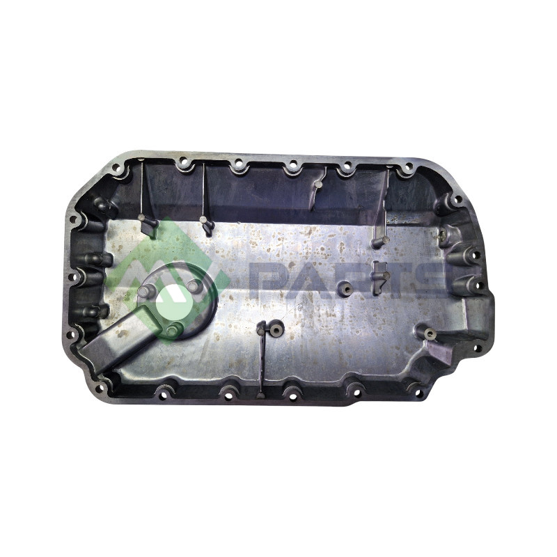 MISKA OLEJOWA MV PARTS PARTS X1025 VW 2.5 97-05
