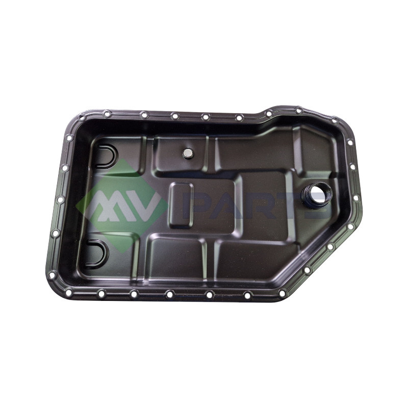 MISKA OLEJOWA MV PARTS PARTS X1028 VW 1.8-4.2 94-15