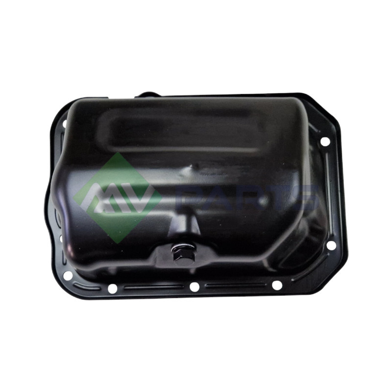 MISKA OLEJOWA MV PARTS PARTS X1036 MAZDA 1.8-2.0 91-04