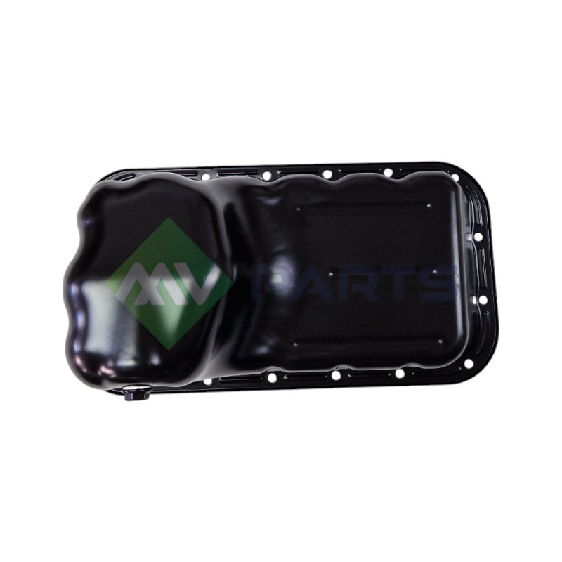 MISKA OLEJOWA MV PARTS PARTS X1048 DAEWOO 1.0 04-15