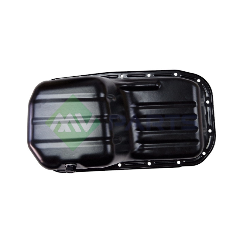 MISKA OLEJOWA MV PARTS PARTS X1049 HYUNDAI 1.3-1.6 94-04