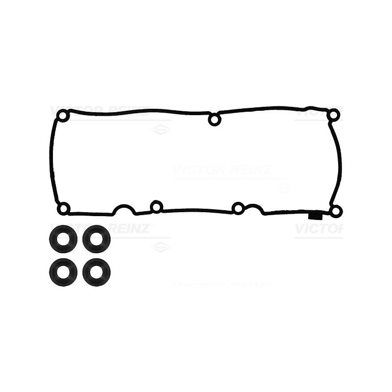 USZCZELKA POKRYWY ZAWORÓW VICTOR REINZ 15-42759-01 VW 1.6-2.0TDI 12-