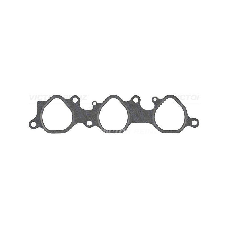 USZCZELKA KOLEKTORA SSĄCEGO VICTOR REINZ 71-54124-00 TOYOTA 4.0 02-