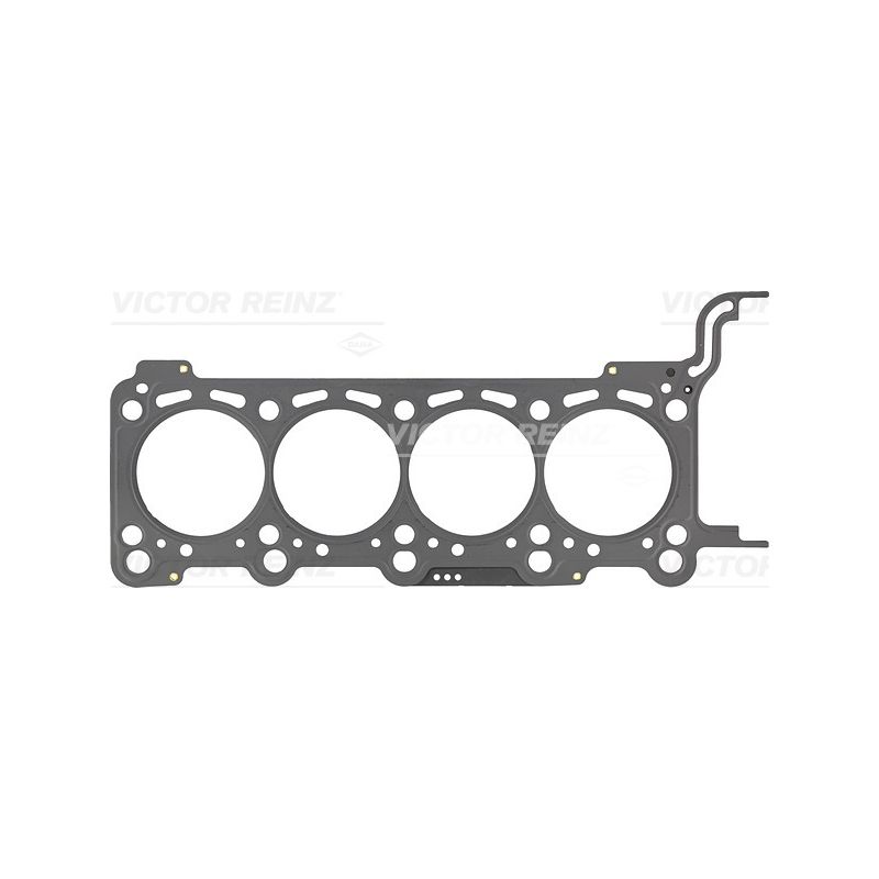 USZCZELKA GŁOWICY VICTOR REINZ 61-38030-20 VW V8 4.2TDI 13-