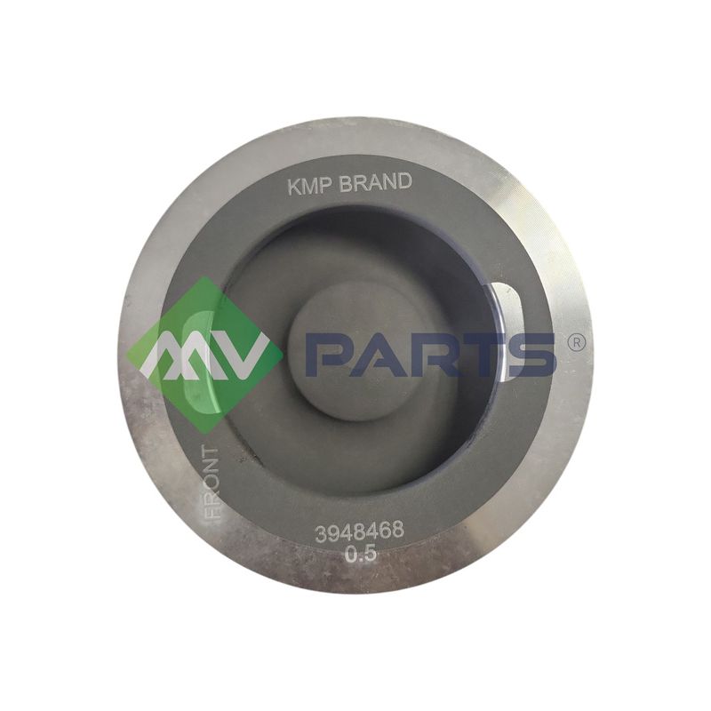 TŁOK MV PARTS 3802925 0.50 CUMMINS QSB -