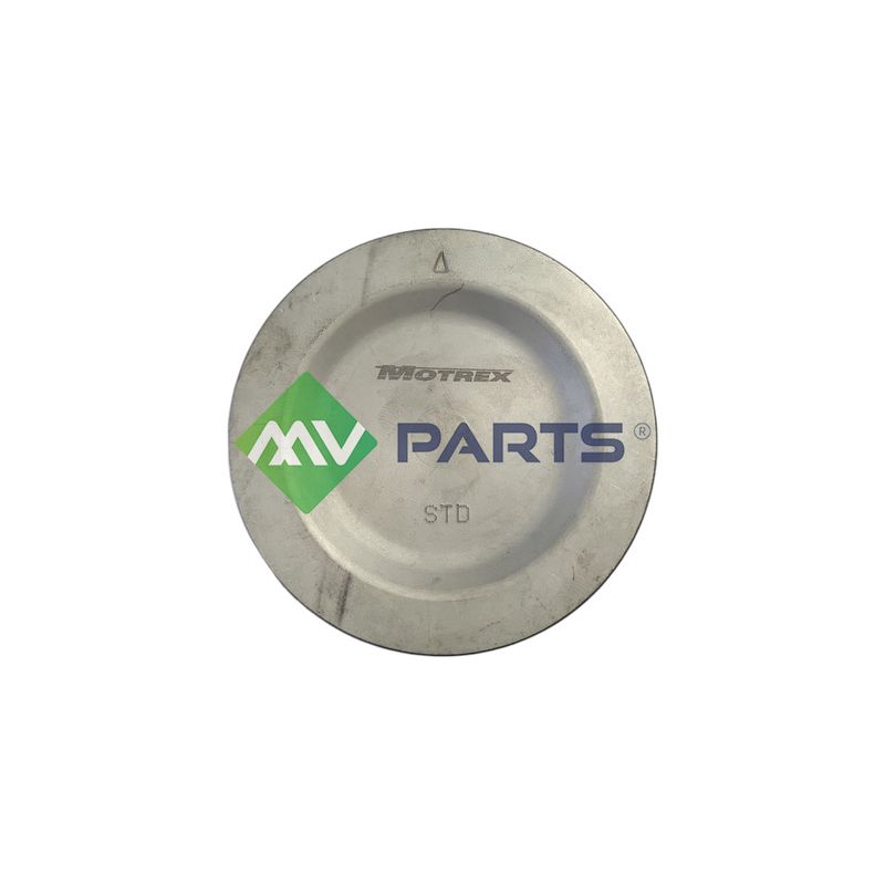 TŁOK MV PARTS P7416 STD STD SUZUKI 2.0 H20A 95-00