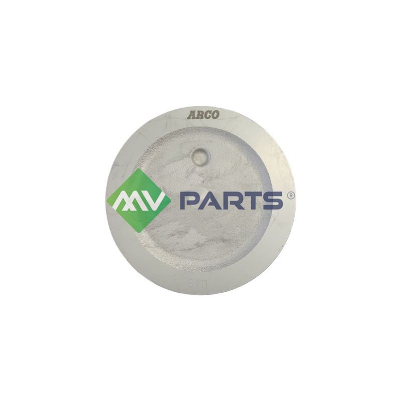 TŁOK MV PARTS P7417 STD NISSAN 2.0 H20II wózek b.p.