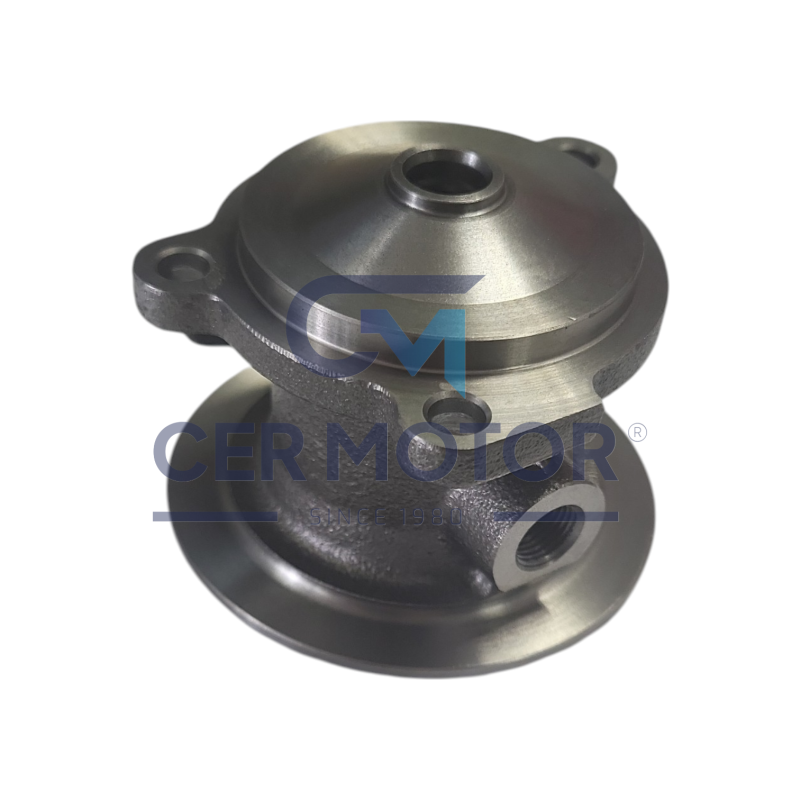KORPUS JRONE T4832 KP31