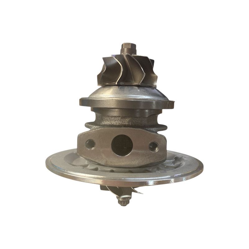 KORAS TS A6206 LUB 2.4TD 99-