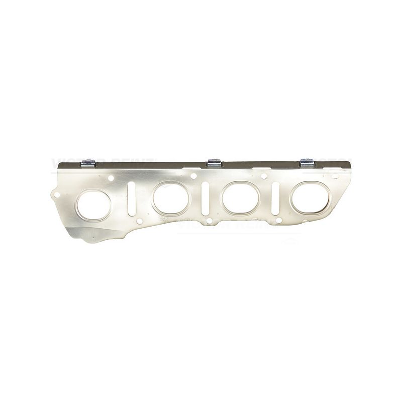 USZCZELKA KOLEKTORA WYDECHOWEGO VICTOR REINZ 71-38489-00 MERCEDES 4.7-5.5 10-