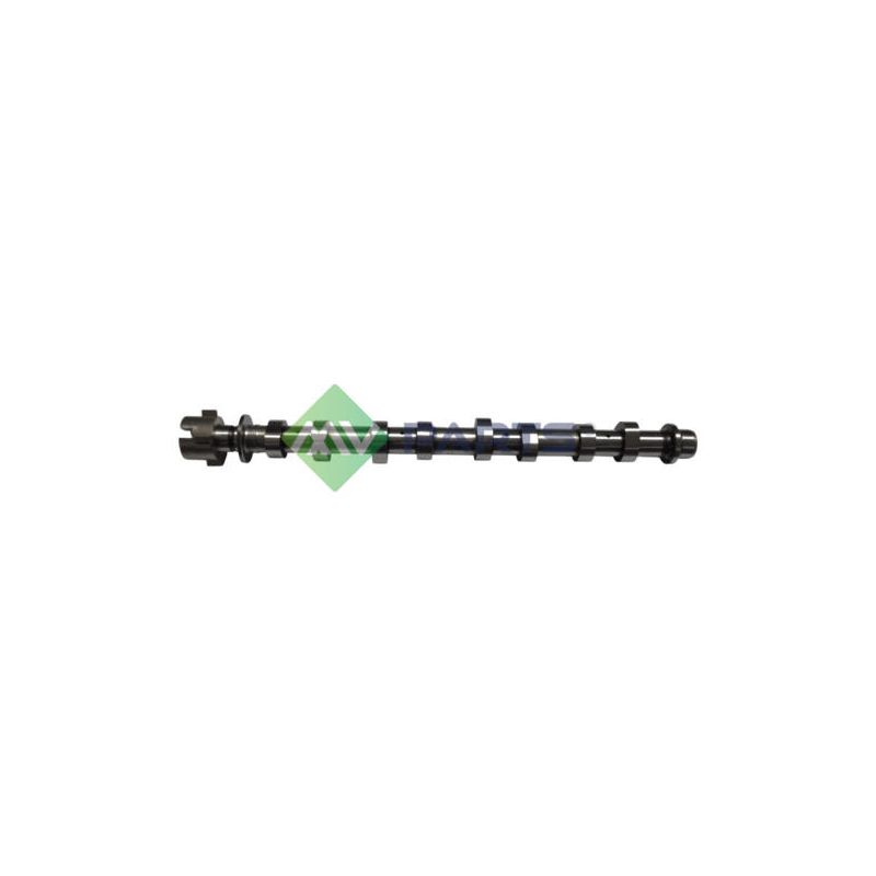 WAŁEK ROZRZĄDU MV PARTS K3284 RENAULT 2.0-2.3DCI 05-