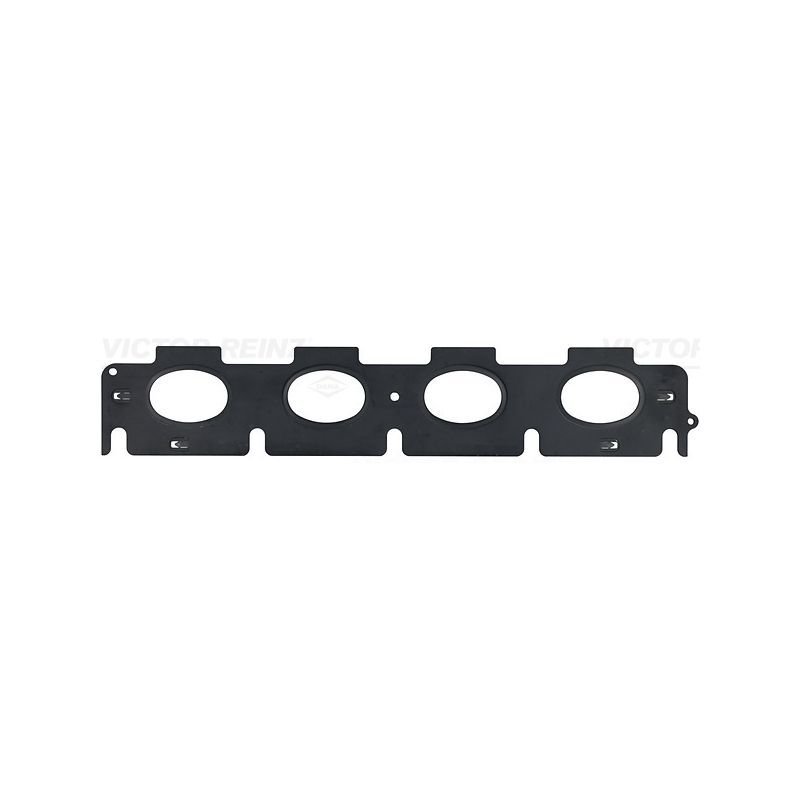 USZCZELKA KOLEKTORA WYDECHOWEGO VICTOR REINZ 71-11394-00 BMW 1.6-2.0 13-
