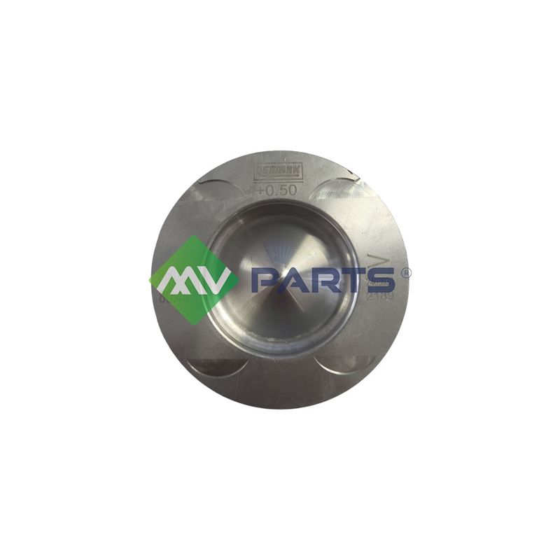 TŁOK MV PARTS 4189050 0.50 RENAULT 1.6DCI 11-