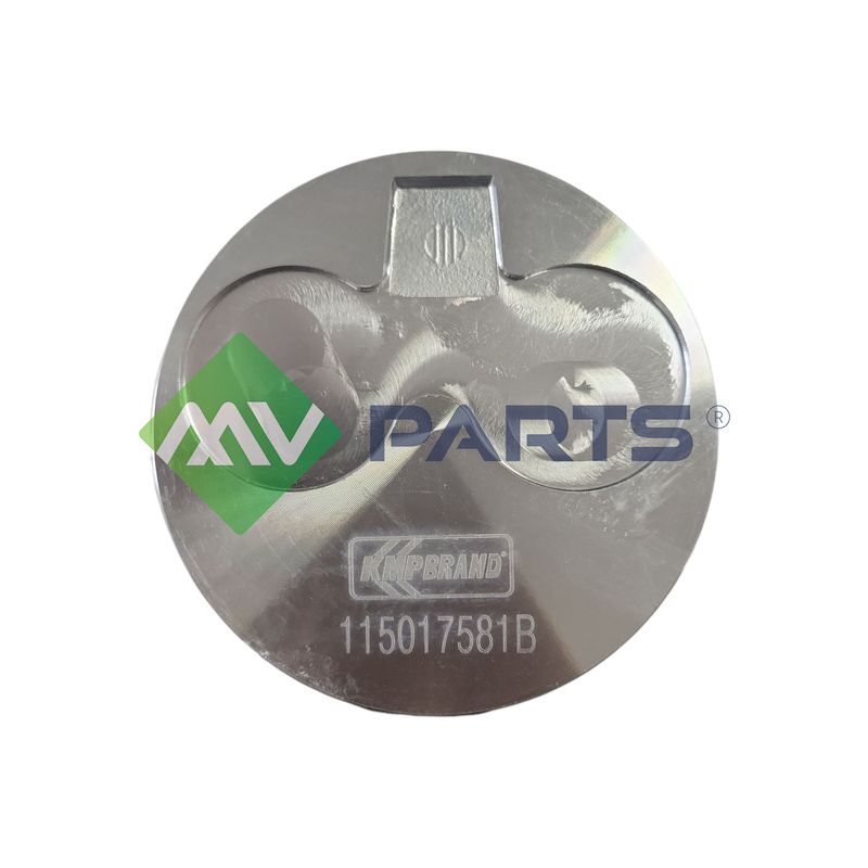TŁOK MV PARTS 115017581B 0.50 PERKINS 404D 02-