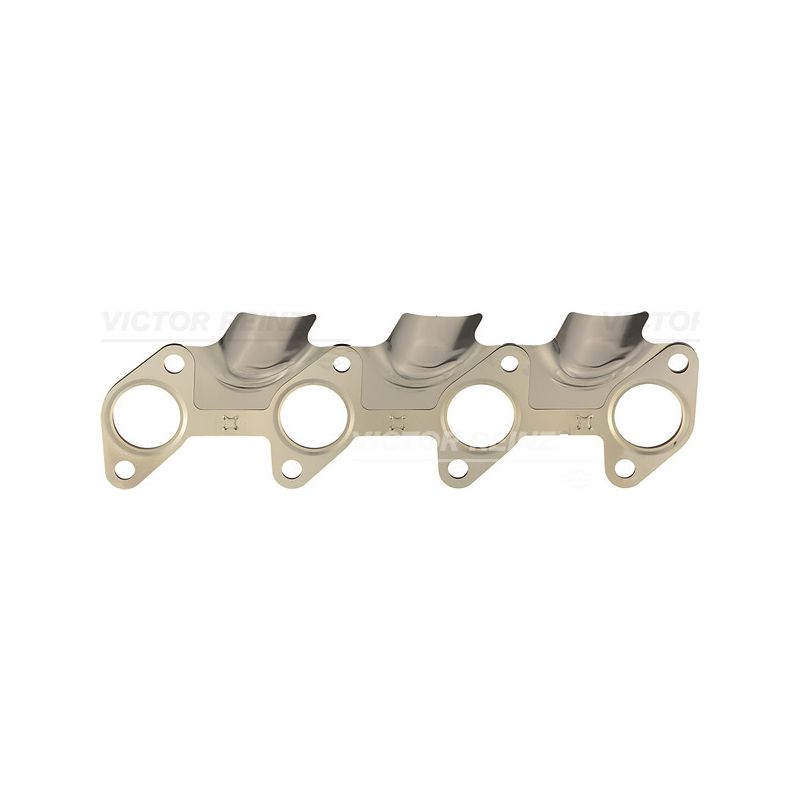 USZCZELKA KOLEKTORA WYDECHOWEGO VICTOR REINZ 71-10149-00 HYUNDAI 1.4-1.7D 05-
