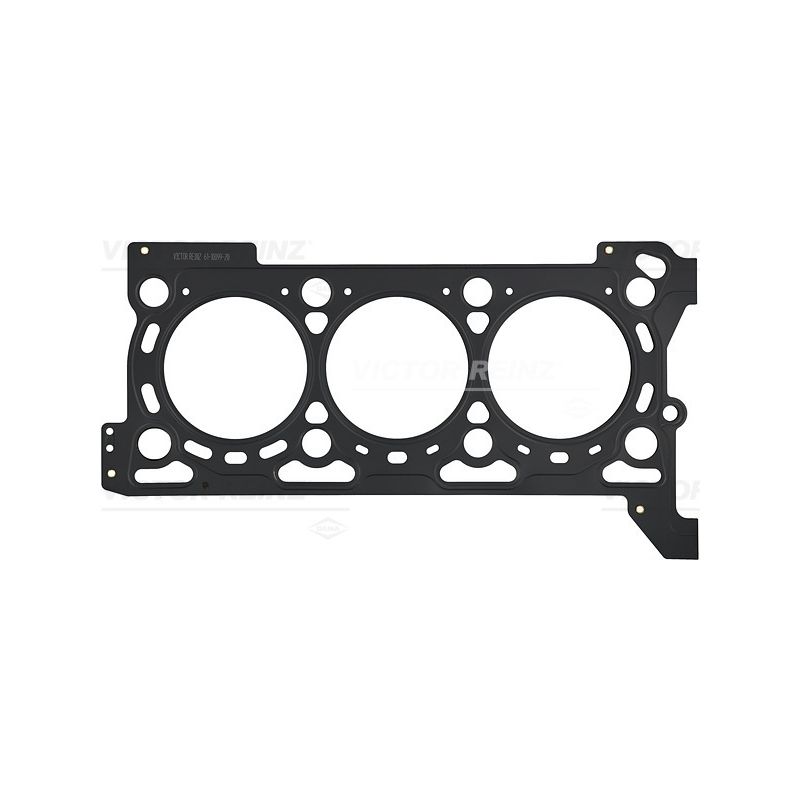 USZCZELKA GŁOWICY VICTOR REINZ 61-10099-20 JEEP 3.0CRD 11-