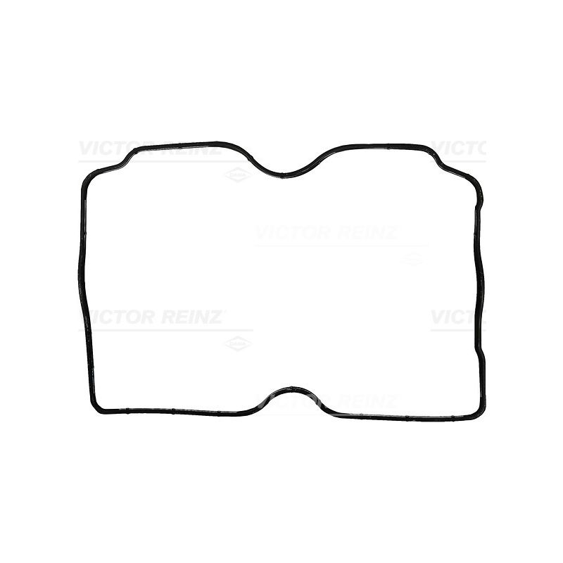 USZCZELKA POKRYWY ZAWORÓW VICTOR REINZ 71-53996-00 SUBARU 2.5 09-