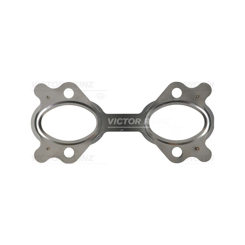 USZCZELKA KOLEKTORA WYDECHOWEGO VICTOR REINZ 71-37324-00 BMW 3.0 04-10