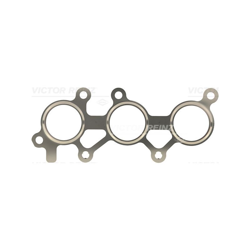 USZCZELKA KOLEKTORA WYDECHOWEGO VICTOR REINZ 71-42846-00 TOYOTA 2.5-3.5 06-
