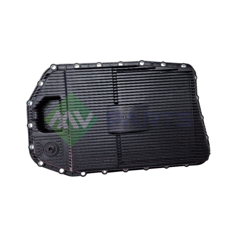 MISKA SKRZYNI BIEGÓW MV PARTS PARTS X1074 BMW 1.6-3.0 04-13
