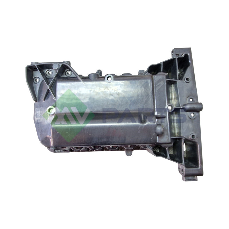MISKA OLEJOWA MV PARTS PARTS X1083 PSA 2.0 00-10