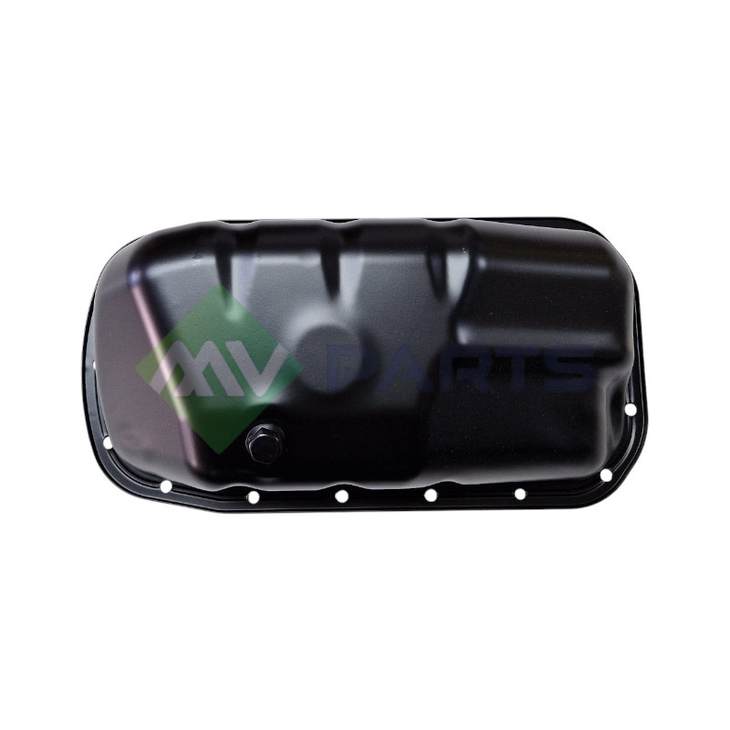MISKA OLEJOWA MV PARTS PARTS X1085 RENAULT 1.2 96-12