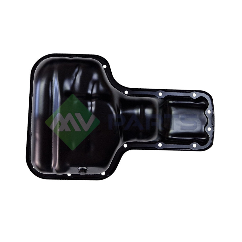 MISKA OLEJOWA MV PARTS PARTS X1086 TOYOTA 1.4-1.8 99-12
