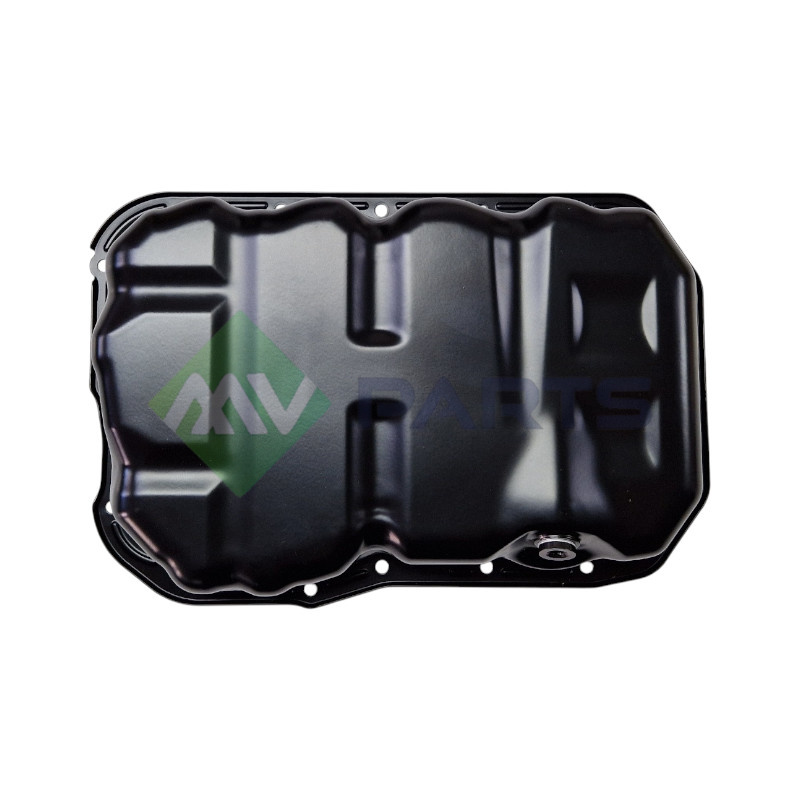 MISKA OLEJOWA MV PARTS PARTS X1089 MAZDA 1.6-2.0D 02-10