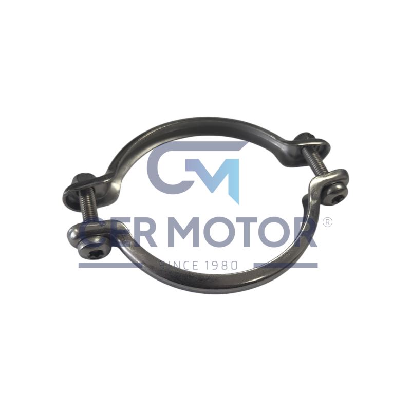 OBEJMA TS A6471 GT1544Z