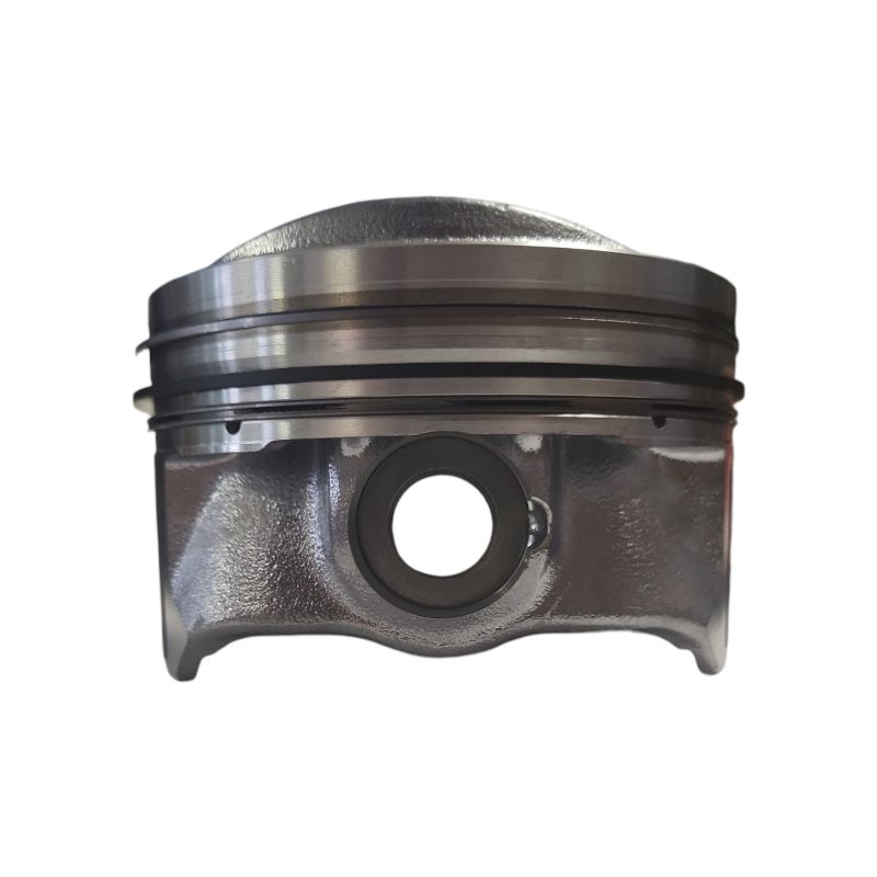 TŁOK SM 80-5060-50 0.50 VW 1.8TFSI 06-