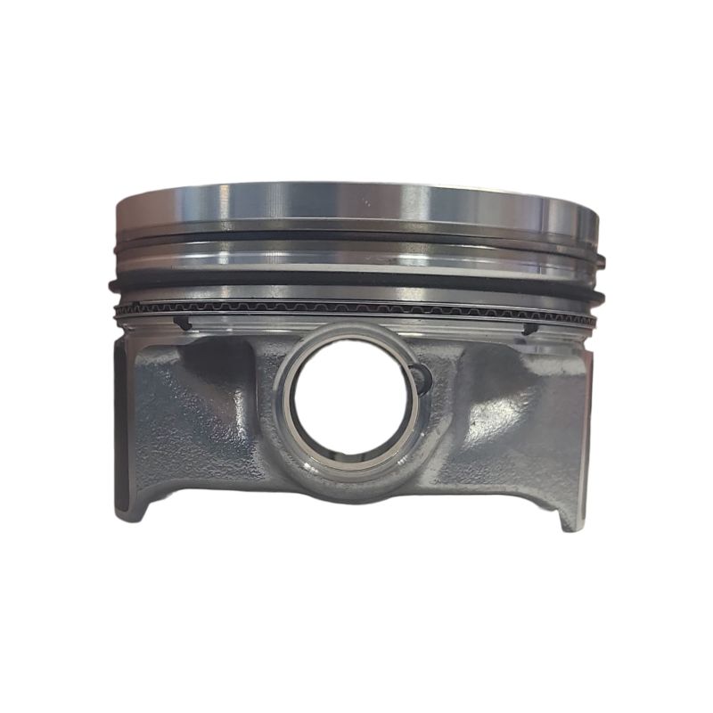 TŁOK SM 80-5055-00 STD VW 16V 1.4TFSI 06-