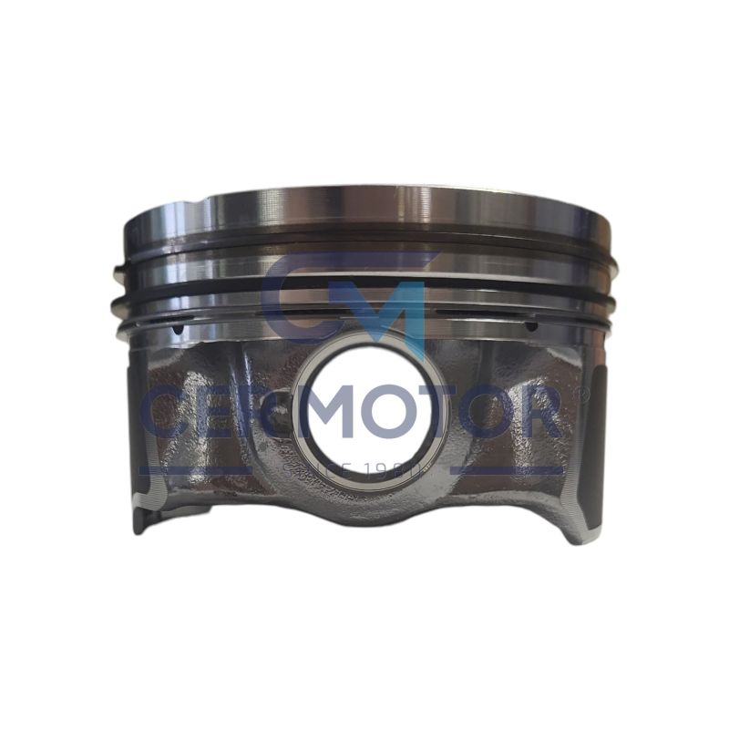 TŁOK SM 80-5058-00 STD VW 16V 2.0TFSI 08-
