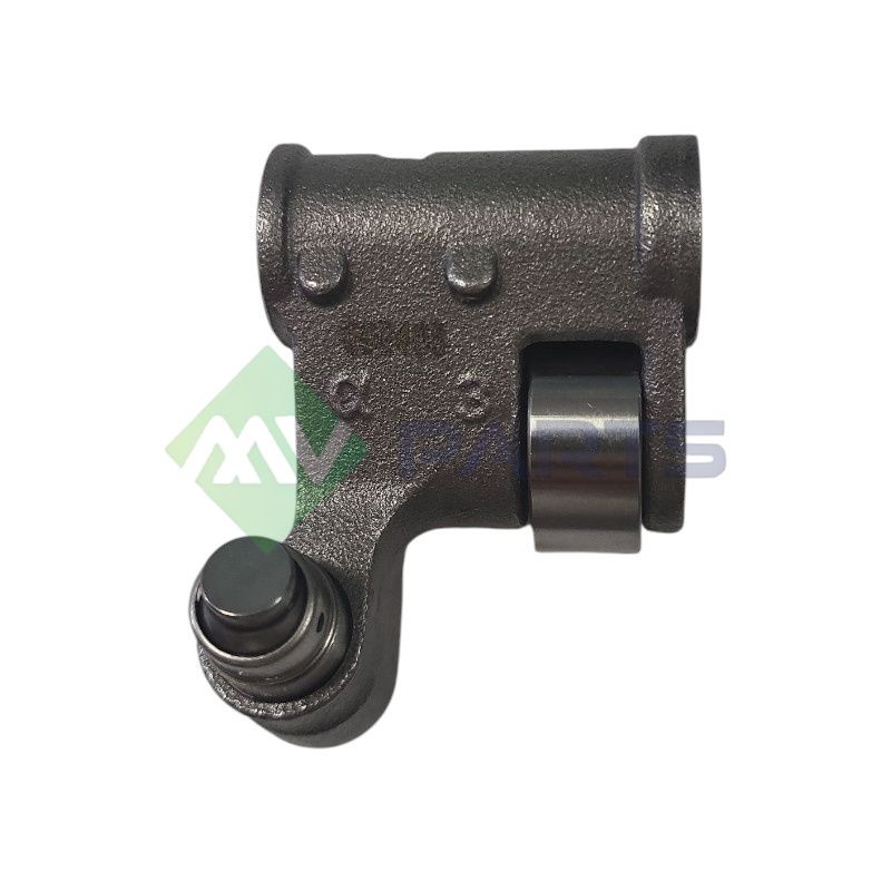 POPYCHACZ ZAWOROWY MV PARTS E1802 VW 2.0TDI wydech.05-