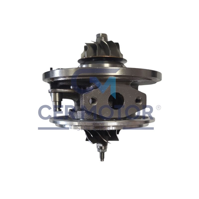 KORAS CER A3692 HYUNDAI 1.5CRDI 05-