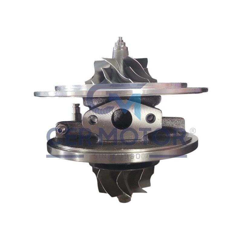 KORAS CER A1292 BMW 3.0TD 98-00