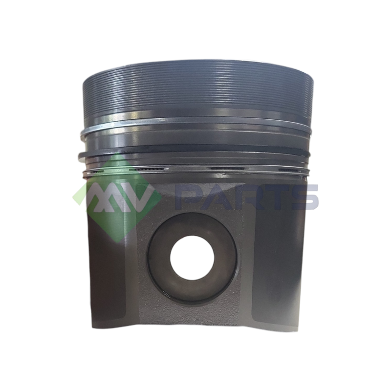 TŁOK MV PARTS P7446S STD STD DEUTZ F6L413/513 75-
