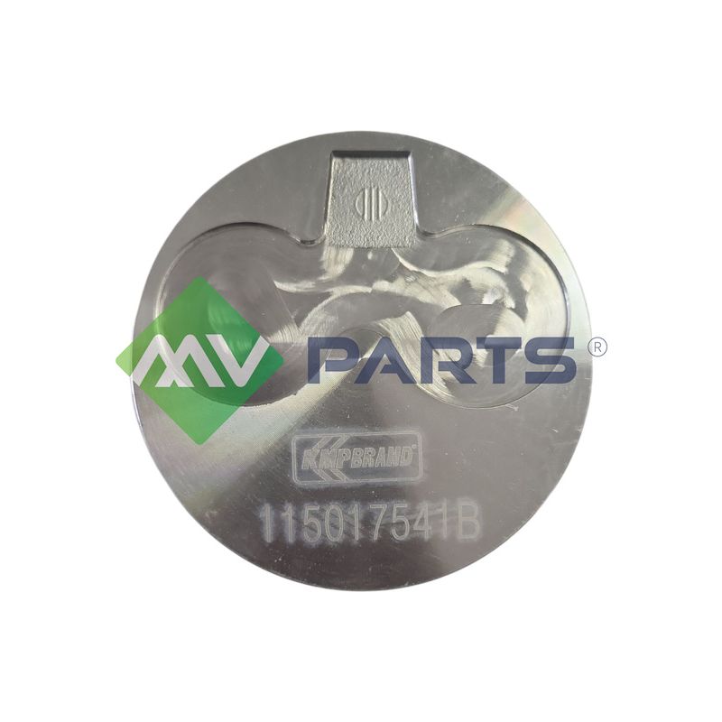 TŁOK MV PARTS 115017541B 0.50 PERKINS 403D 00-