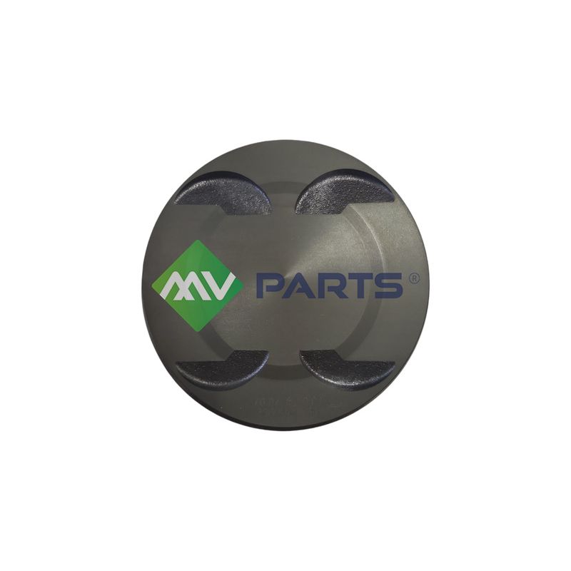 TŁOK MV PARTS P7455S STD OPEL 1.6 06-