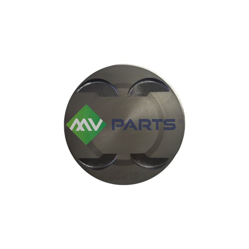 TŁOK MV PARTS P7456S 0.50 OPEL 1.6 06-