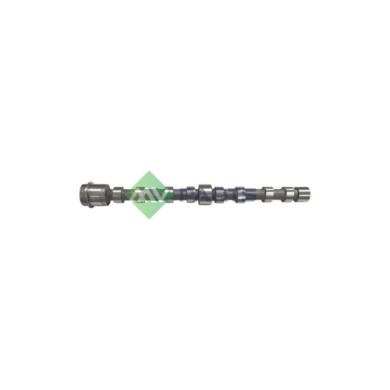 WAŁEK ROZRZĄDU MV PARTS K3288 FIAT 3.0JTD 06-