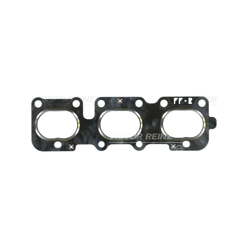 USZCZELKA KOLEKTORA WYDECHOWEGO VICTOR REINZ 71-10602-00 HYUNDAI 3.3 07-