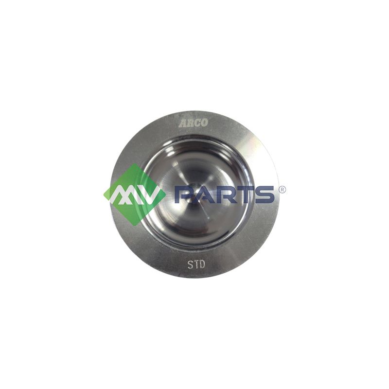 TŁOK MV PARTS P7459 STD MAZDA 16V 2.2D 11-
