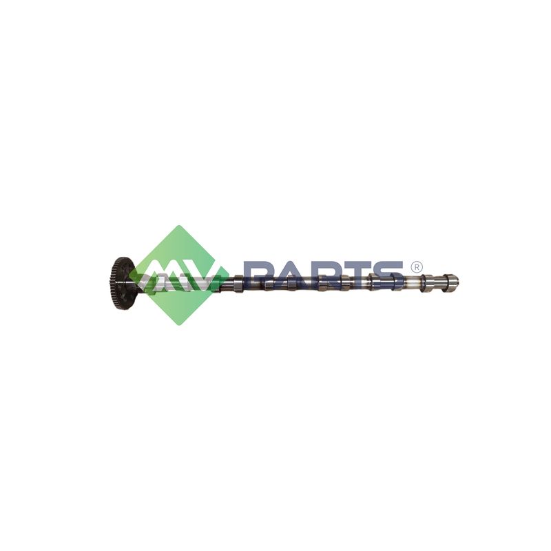 WAŁEK ROZRZĄDU MV PARTS K3289 BMW 2.5TD 04-07