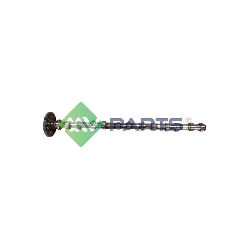 WAŁEK ROZRZĄDU MV PARTS K3290 BMW 2.5TD 04-07