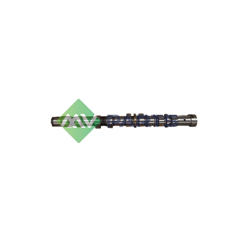 WAŁEK ROZRZĄDU MV PARTS K3292 MERCEDES 1.8 07-