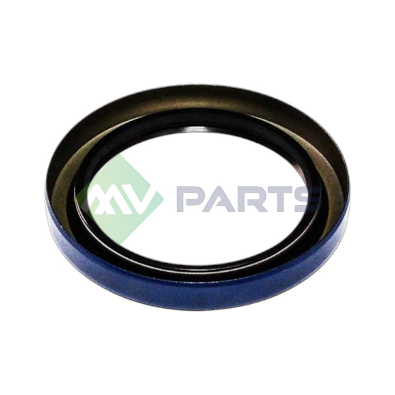 USZCZELNIACZ WAŁU PRZÓD SIMMERRING MV PARTS ALFA ROMEO 67942 JOHN DEERE 6059