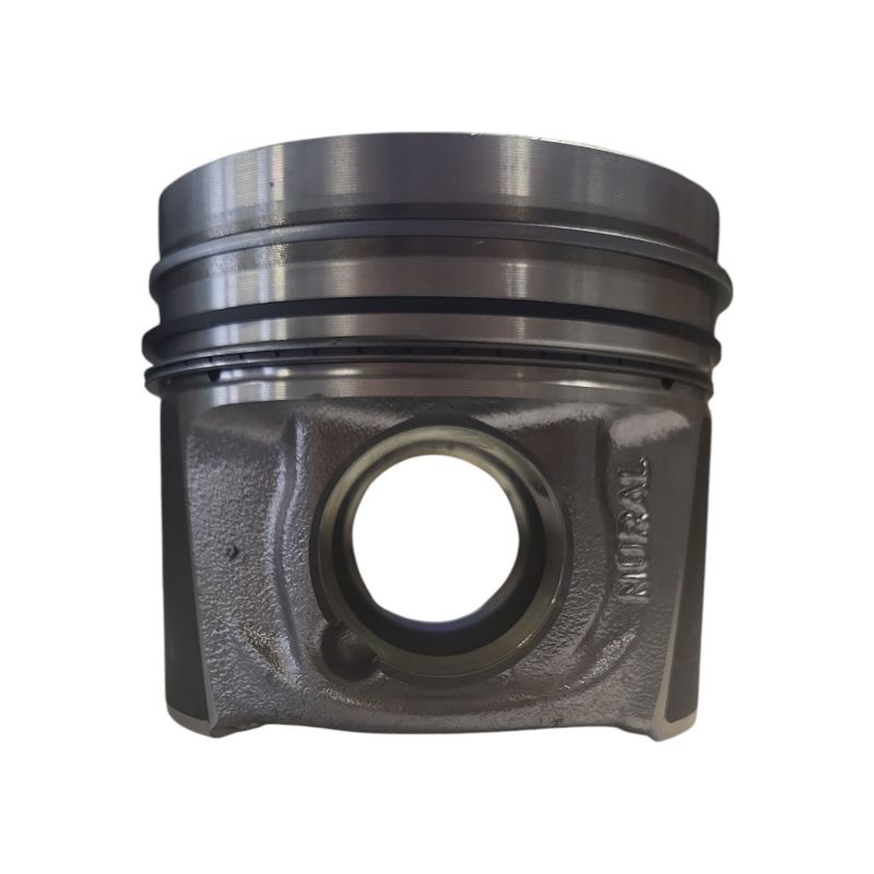 TŁOK GOETZE 8742490700 0.50 RENAULT 1.6DCI 11-