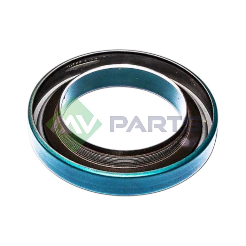 USZCZELNIACZ WAŁU PRZÓD SIMMERRING MV PARTS RE538097 JOHN DEERE 4045